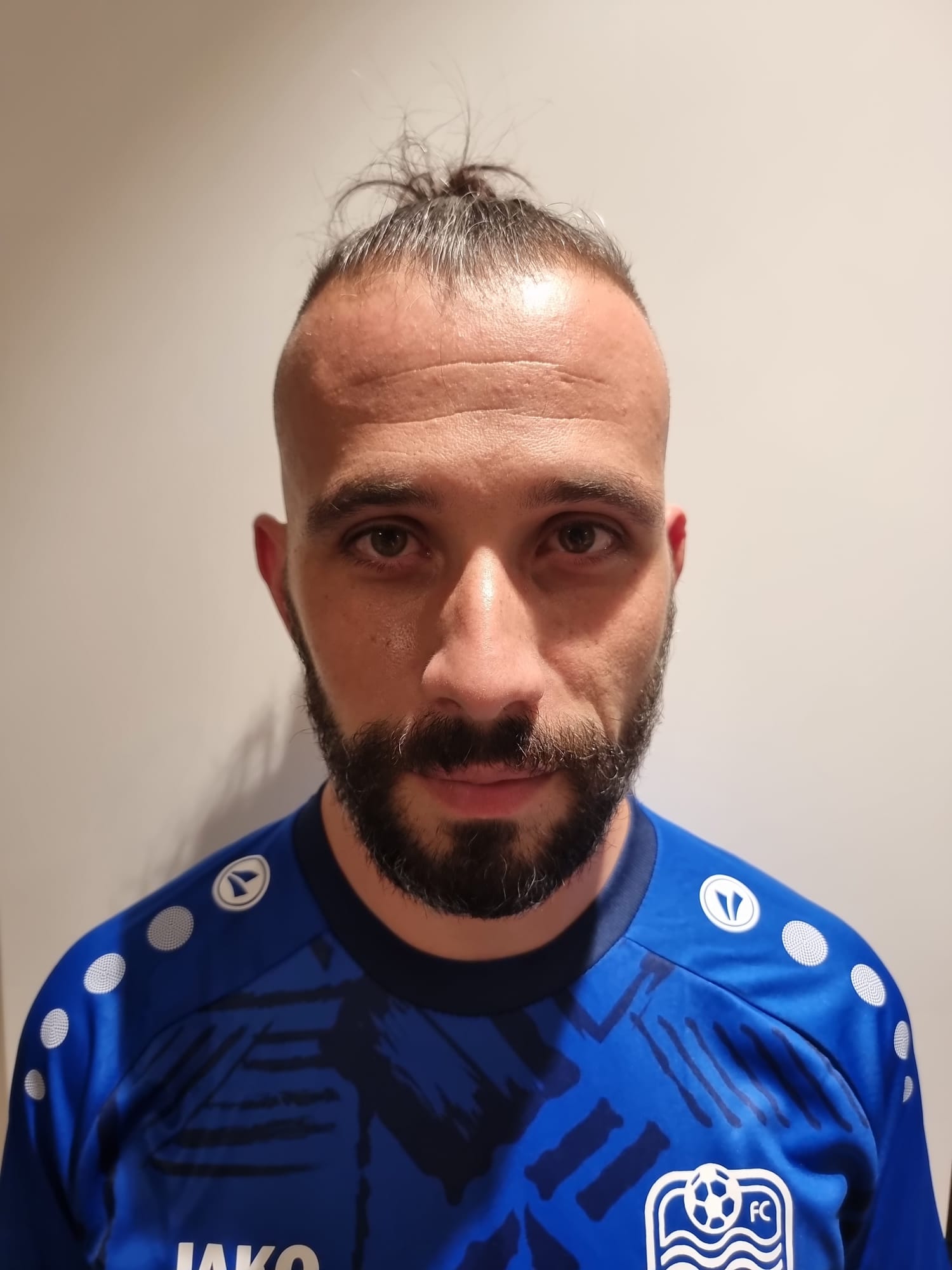 Masson Christophe